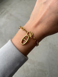 BRACELET CHLOÉ