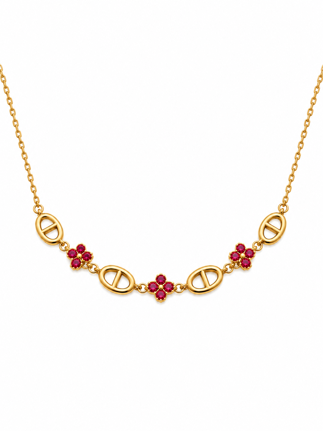 COLLIER NOÉLIE