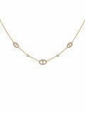 COLLIER VICTORIA