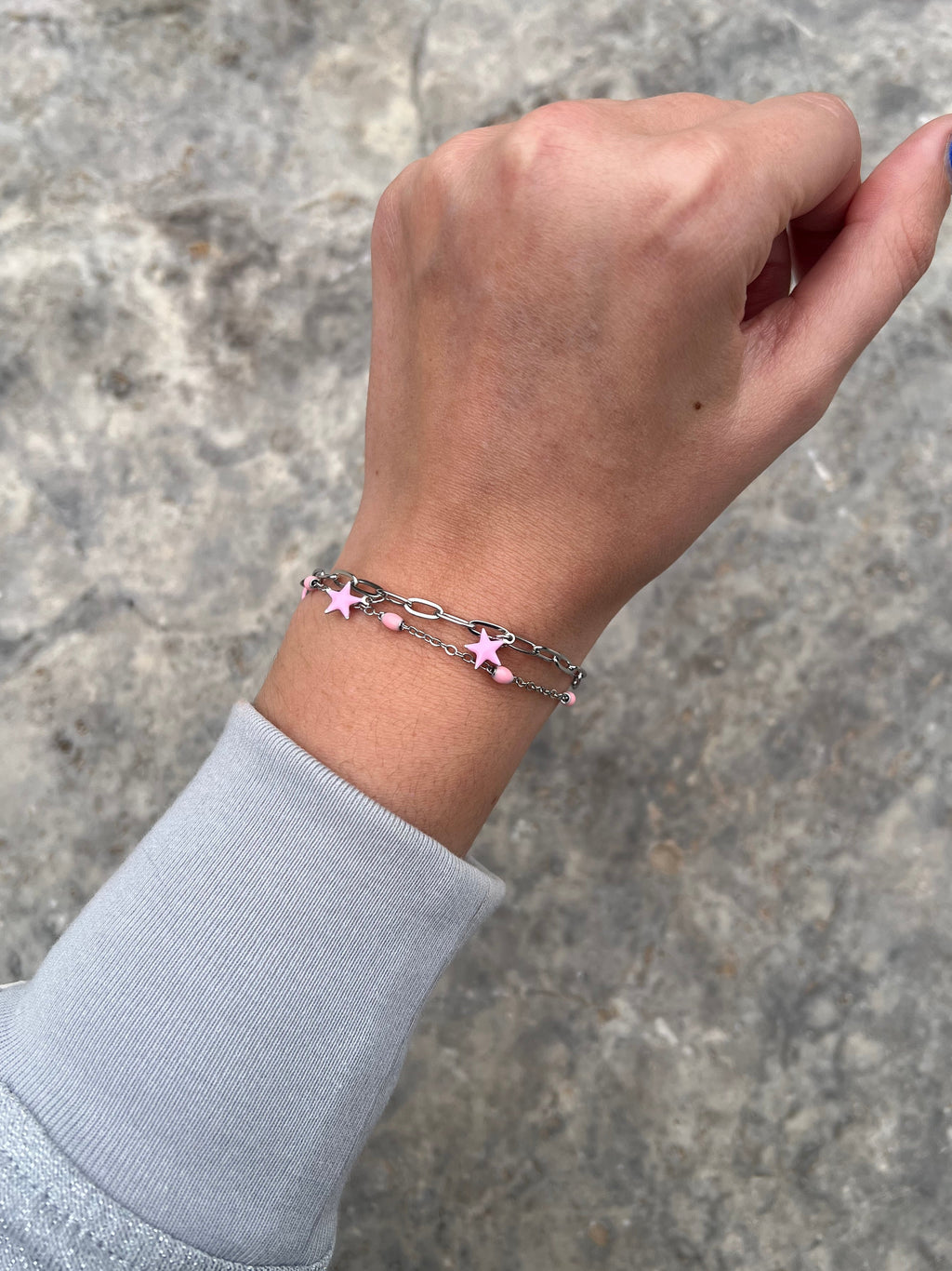 BRACELET ZOÉ