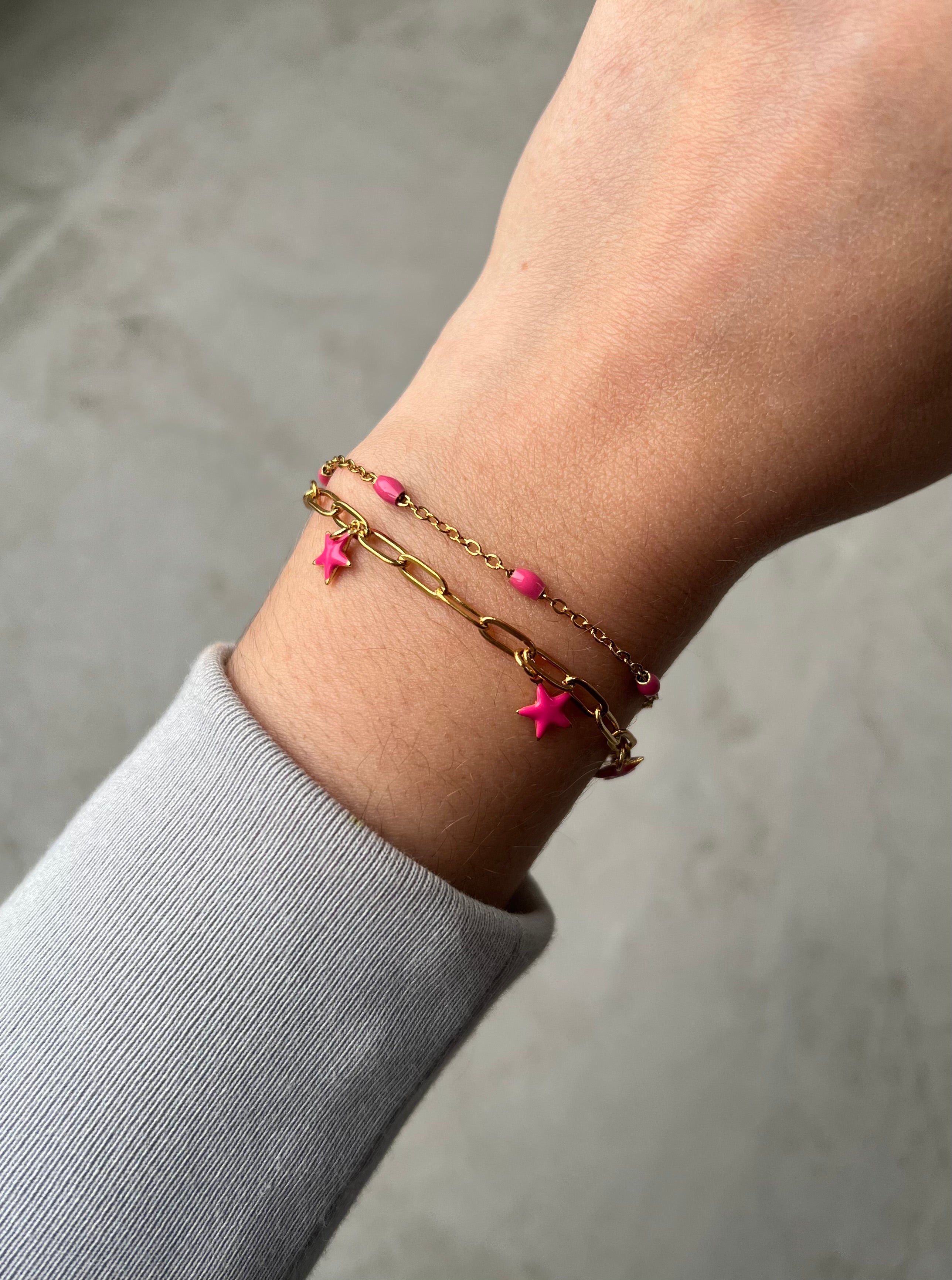BRACELET ZOÉ