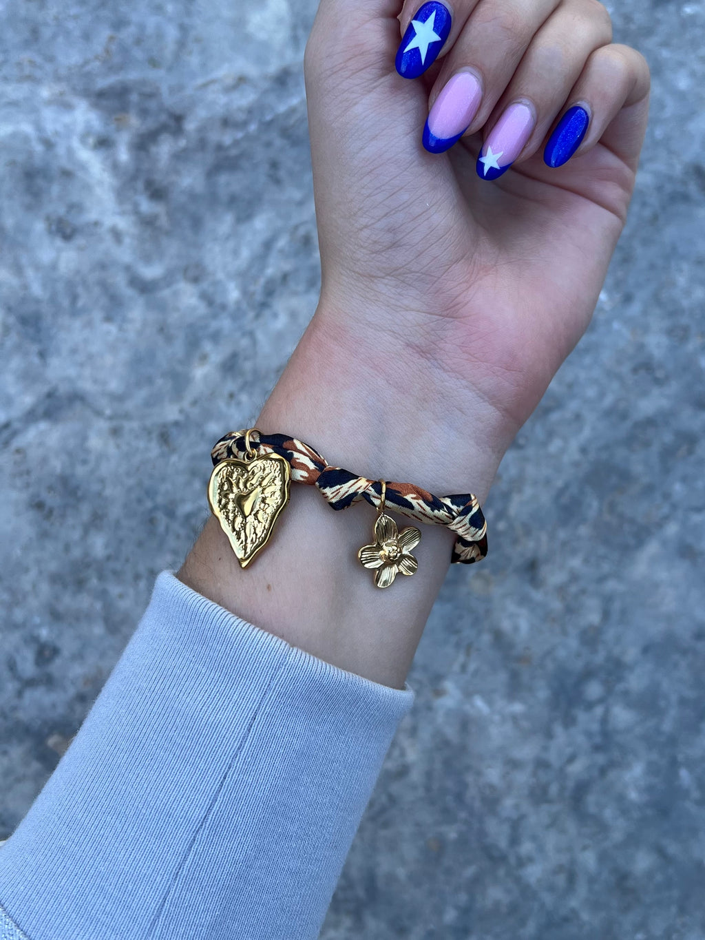 BRACELET LOUANE