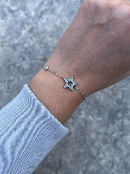 BRACELET CAMILLE