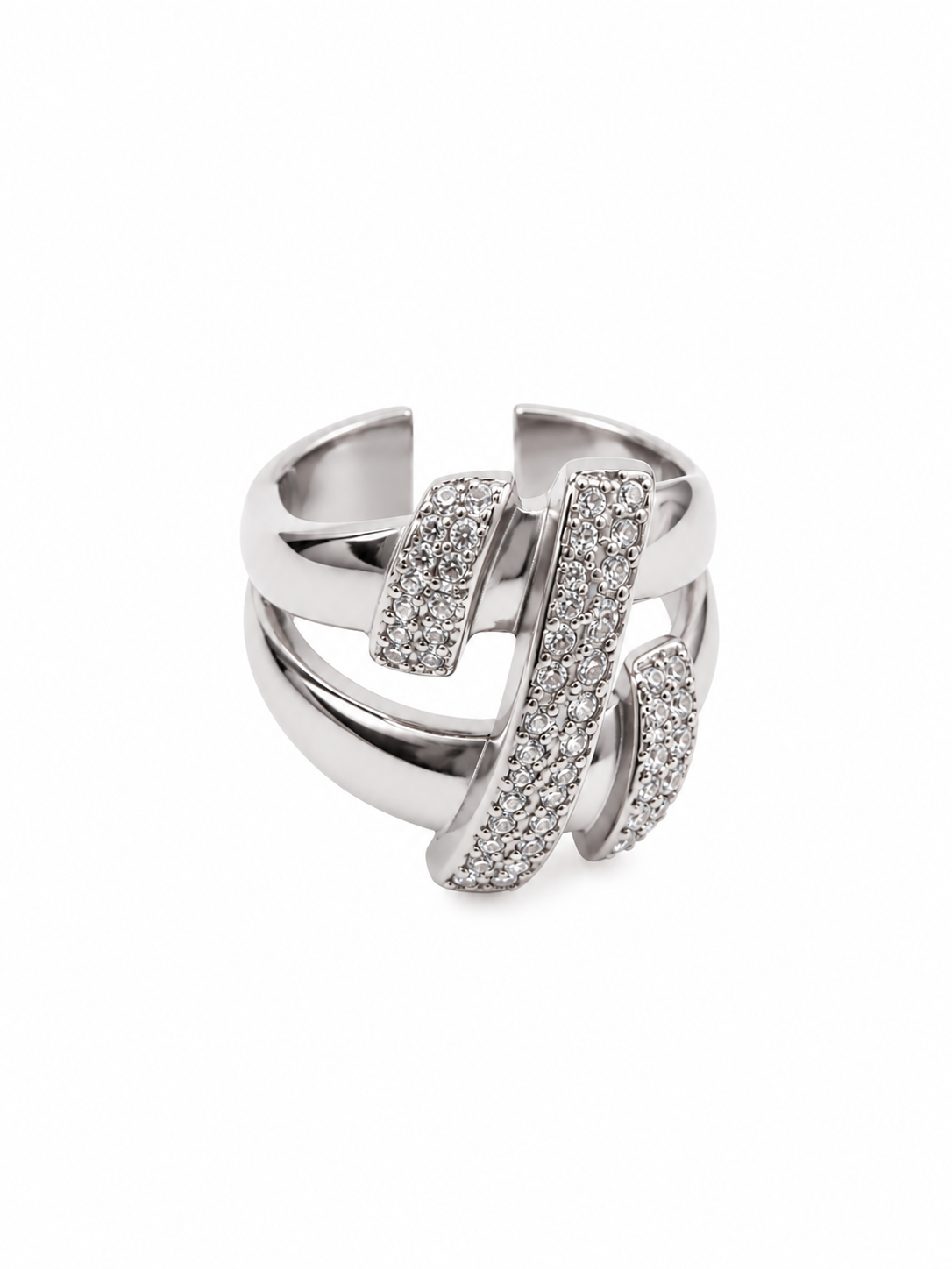 BAGUE ERELL