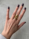 BAGUE COCO