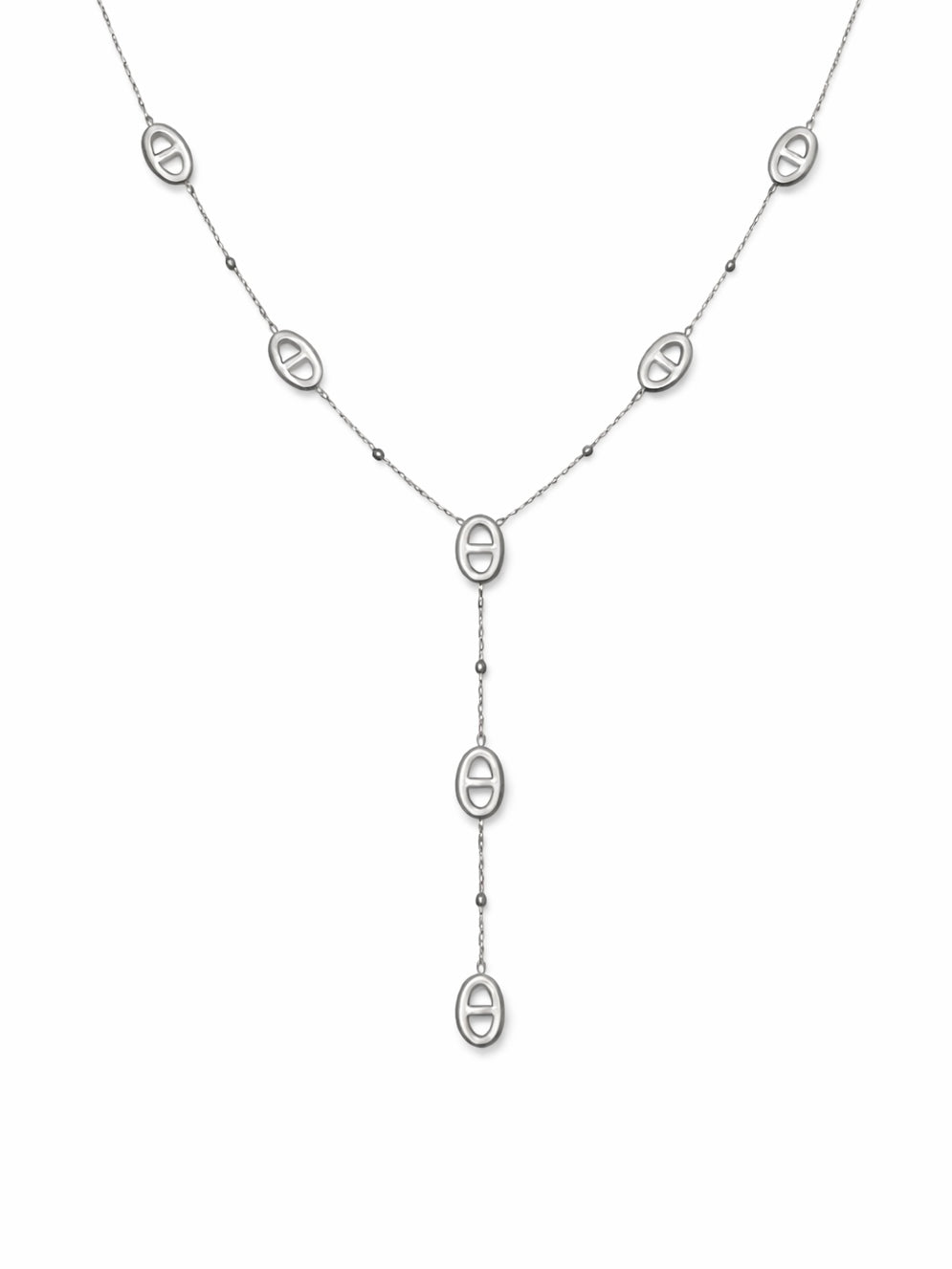 COLLIER MARINE