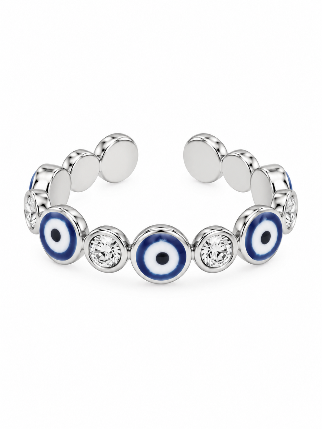 BAGUE GAÏA