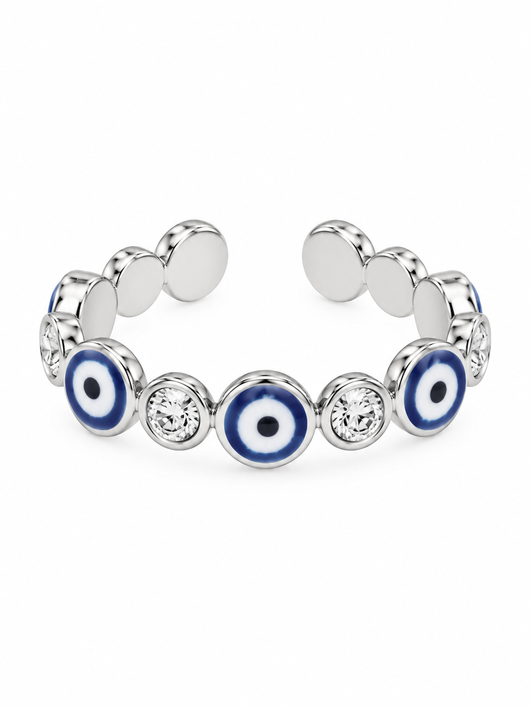 BAGUE GAÏA