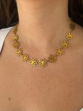COLLIER HELO
