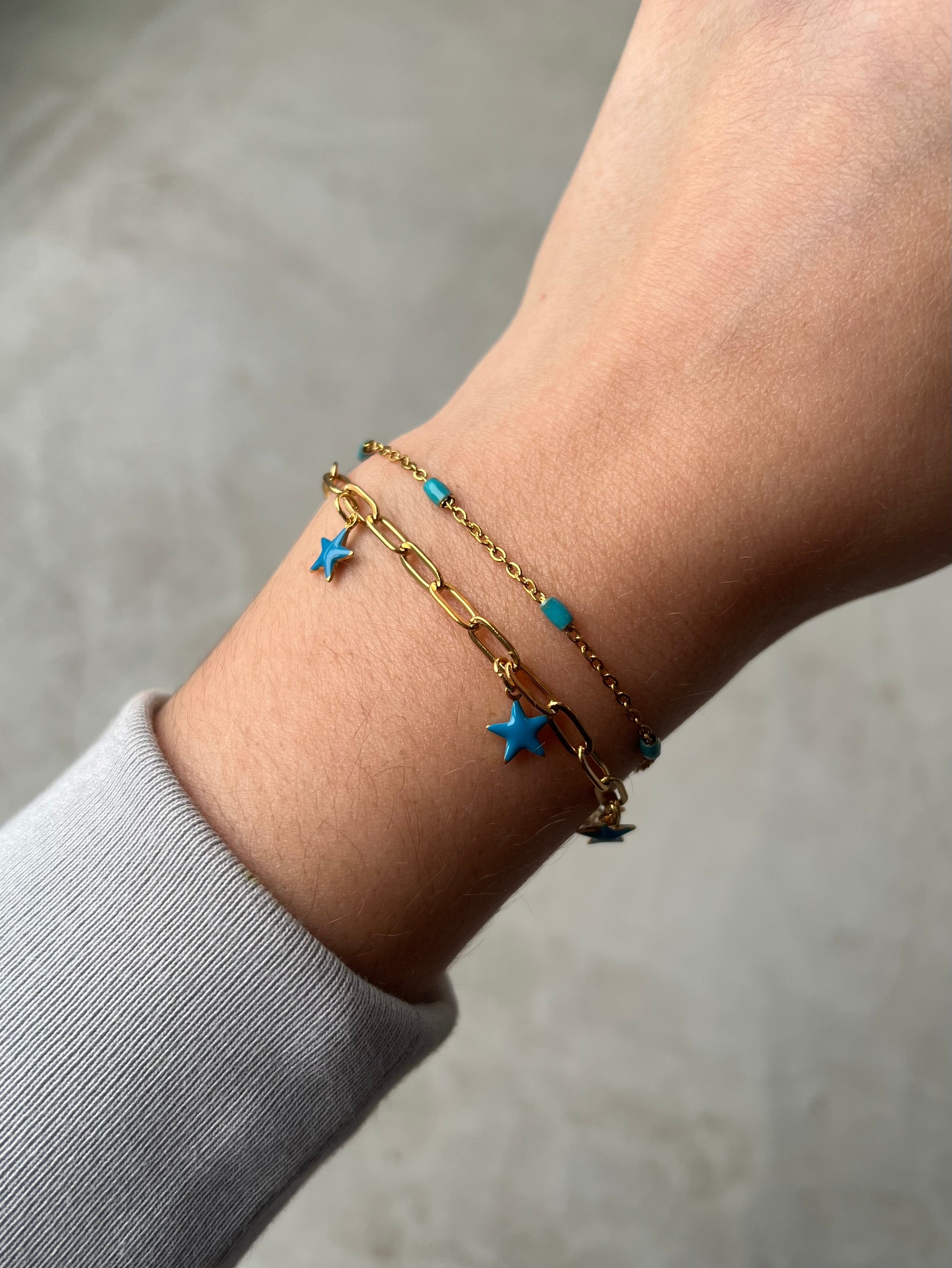 BRACELET ZOÉ