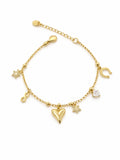 BRACELET ELINE
