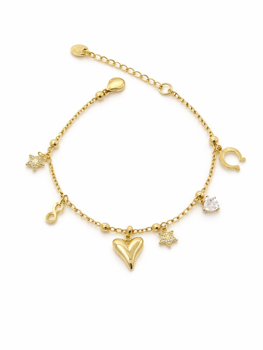BRACELET ELINE