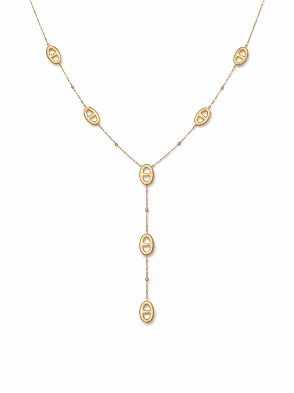 COLLIER MARINE