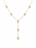COLLIER MARINE