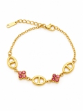 BRACELET NOÉLIE