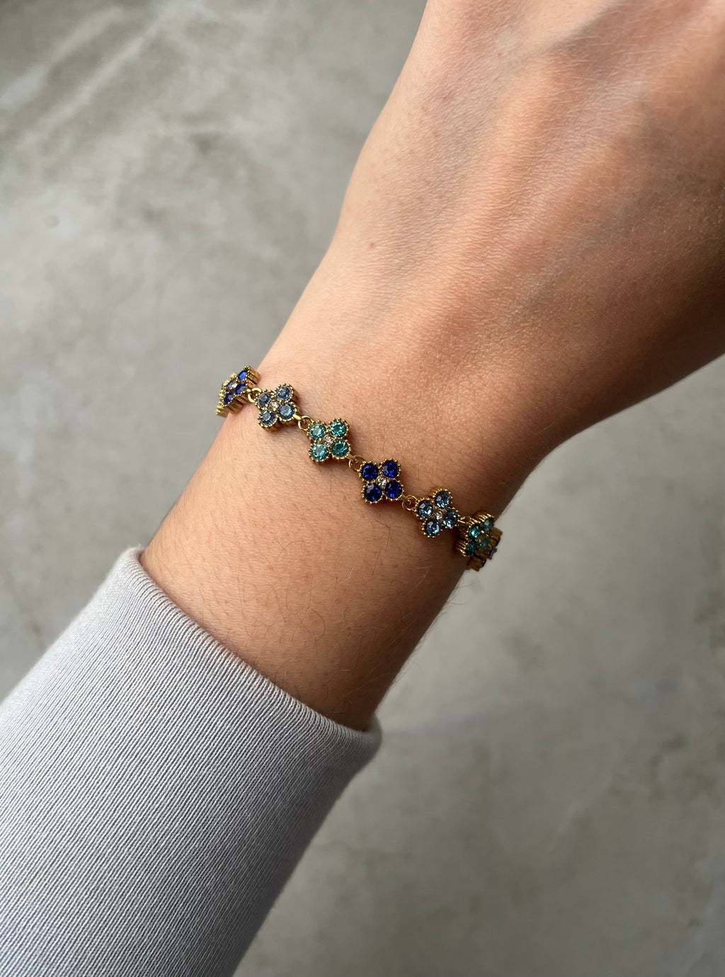 BRACELET VANESSA