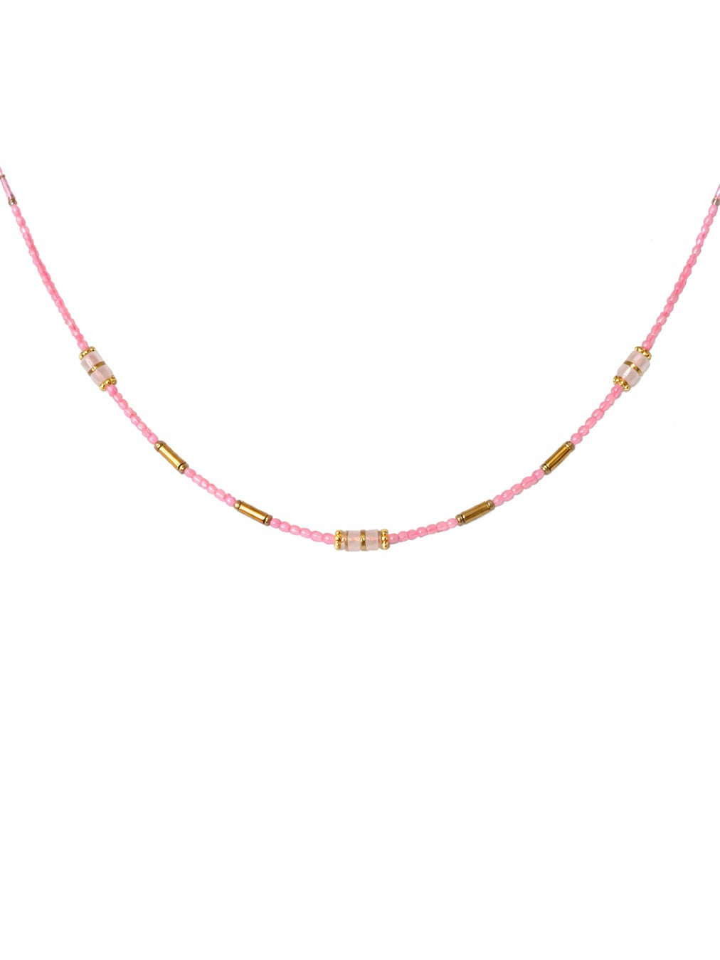 COLLIER ROMY