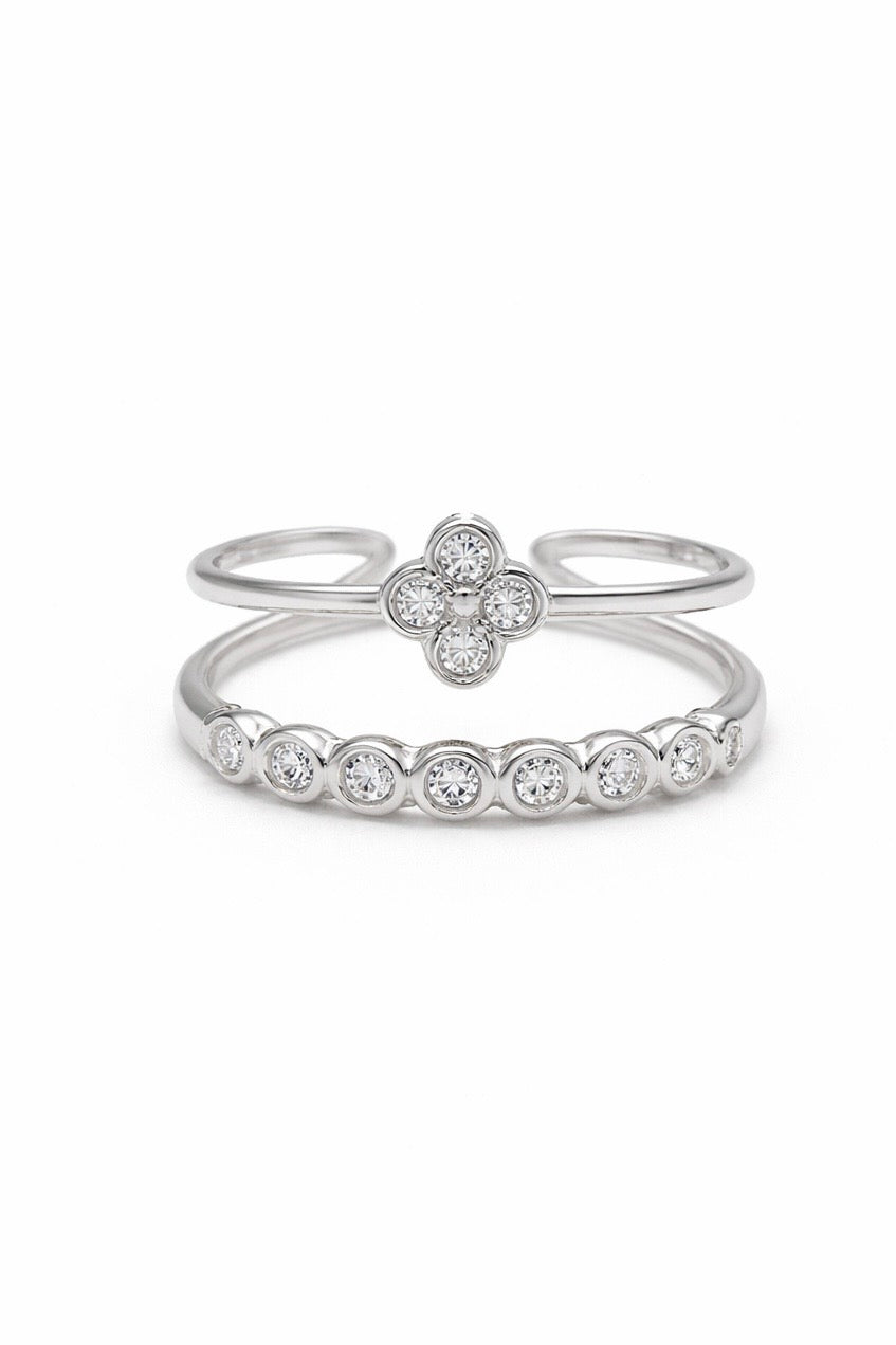 BAGUE ESMÉE