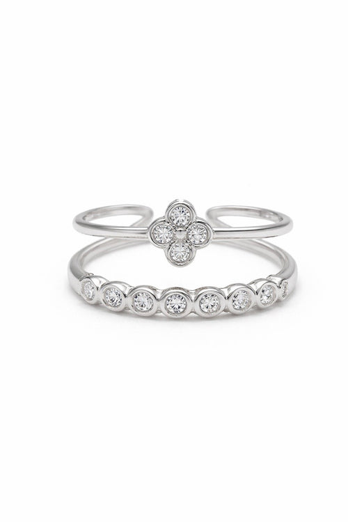 BAGUE ESMÉE