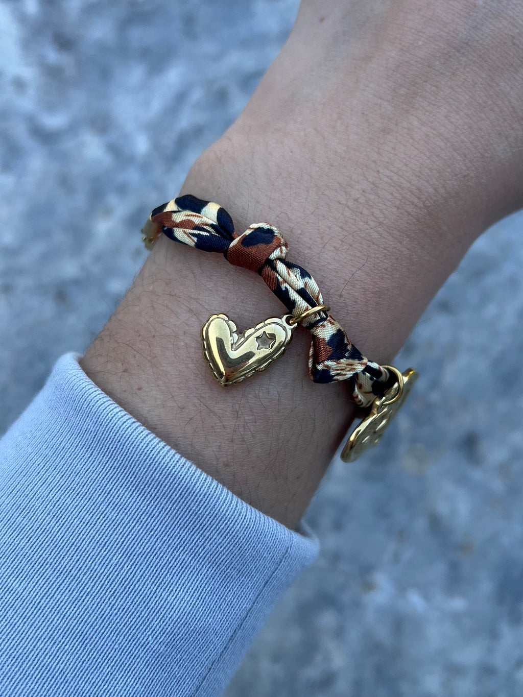 BRACELET LOUANE