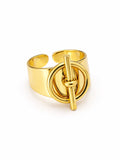 BAGUE MANON