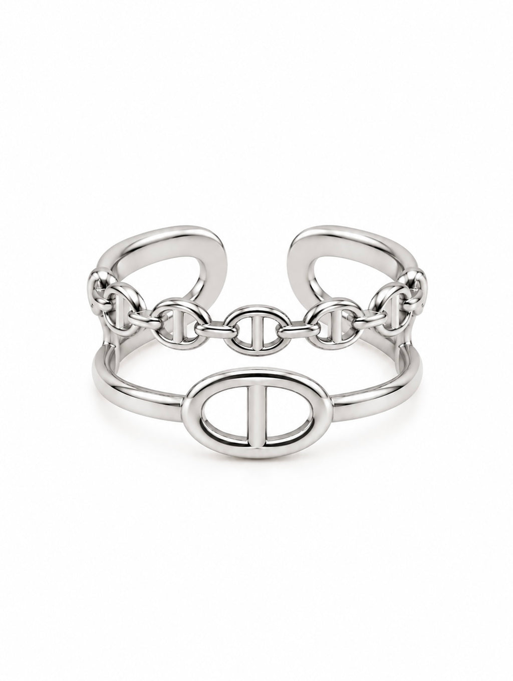 BAGUE PAULINE