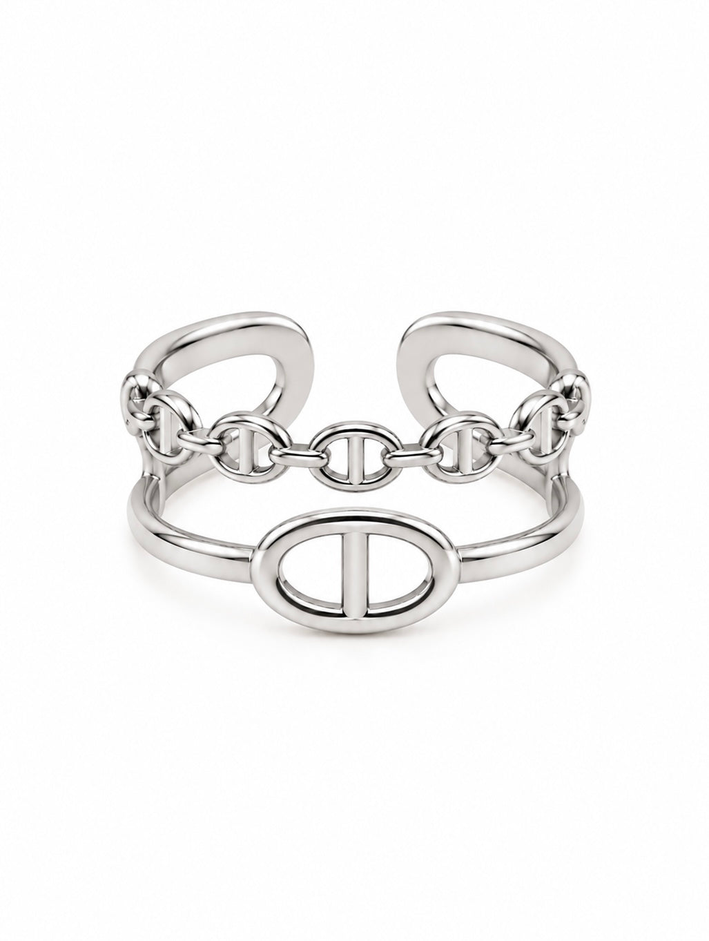 BAGUE PAULINE