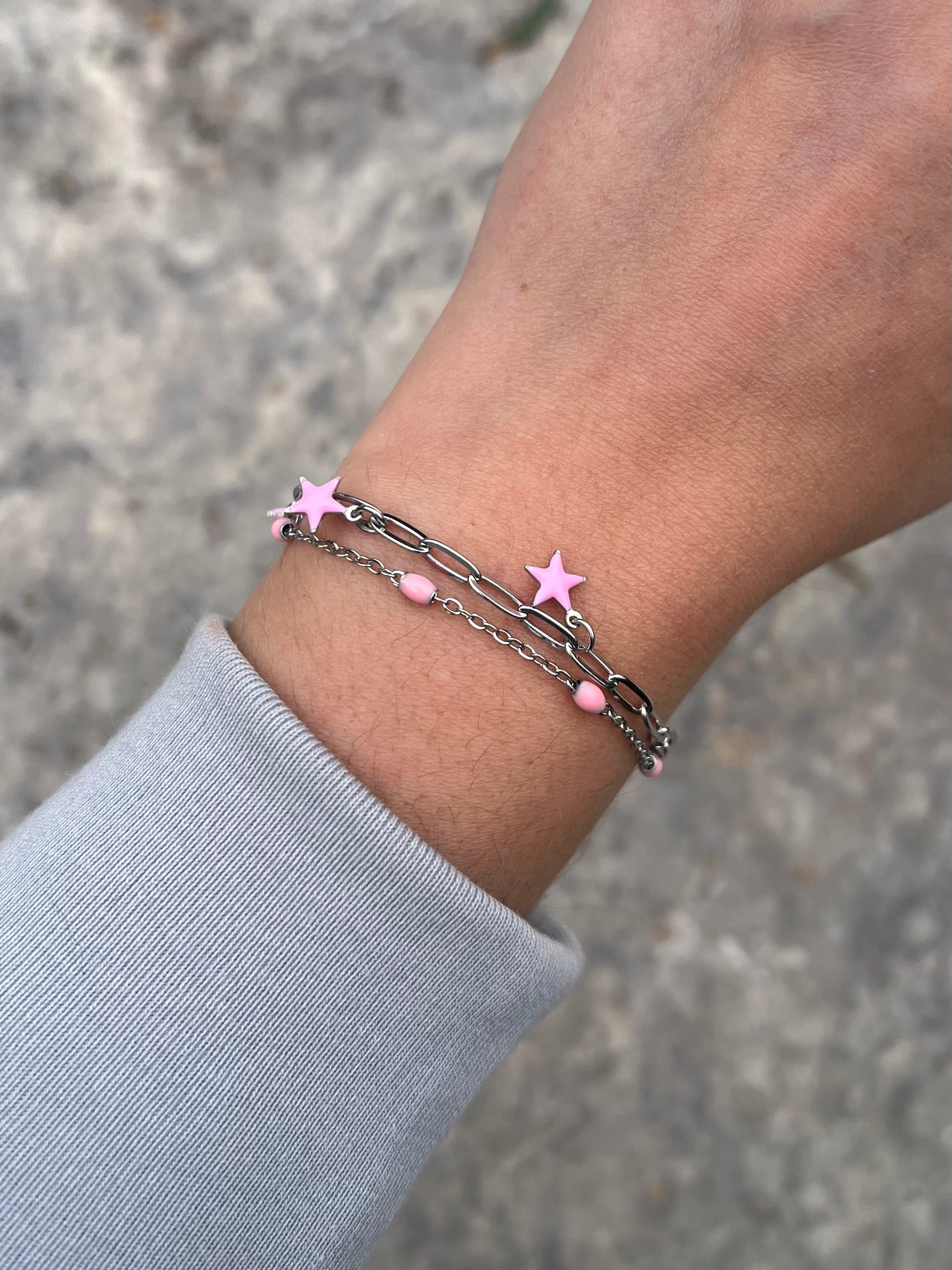BRACELET ZOÉ