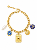 BRACELET CLÉLIA