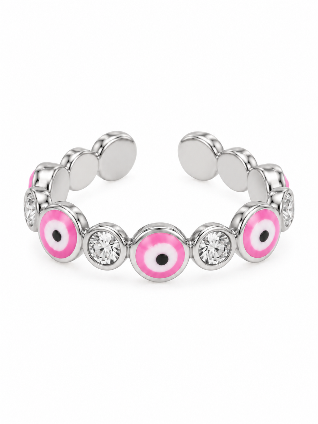 BAGUE GAÏA