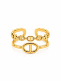 BAGUE PAULINE