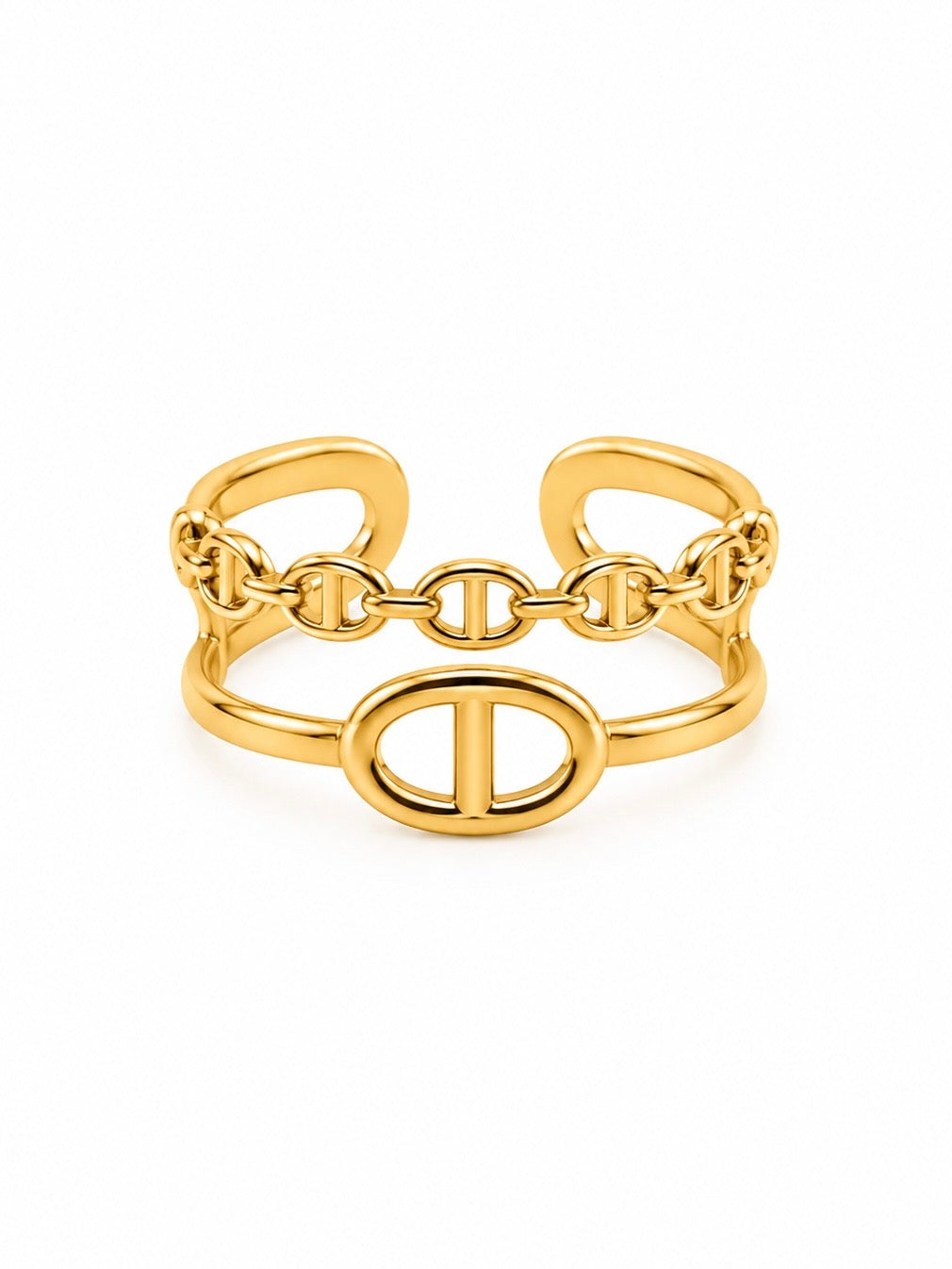 BAGUE PAULINE
