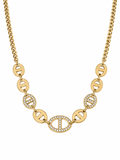 COLLIER CHIARA
