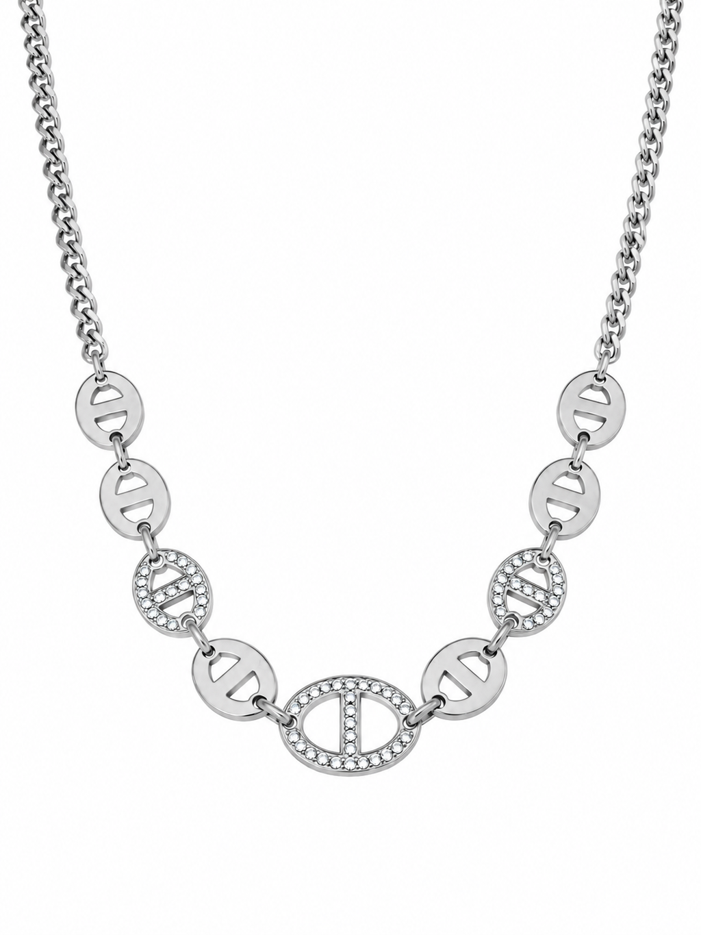 COLLIER CHIARA