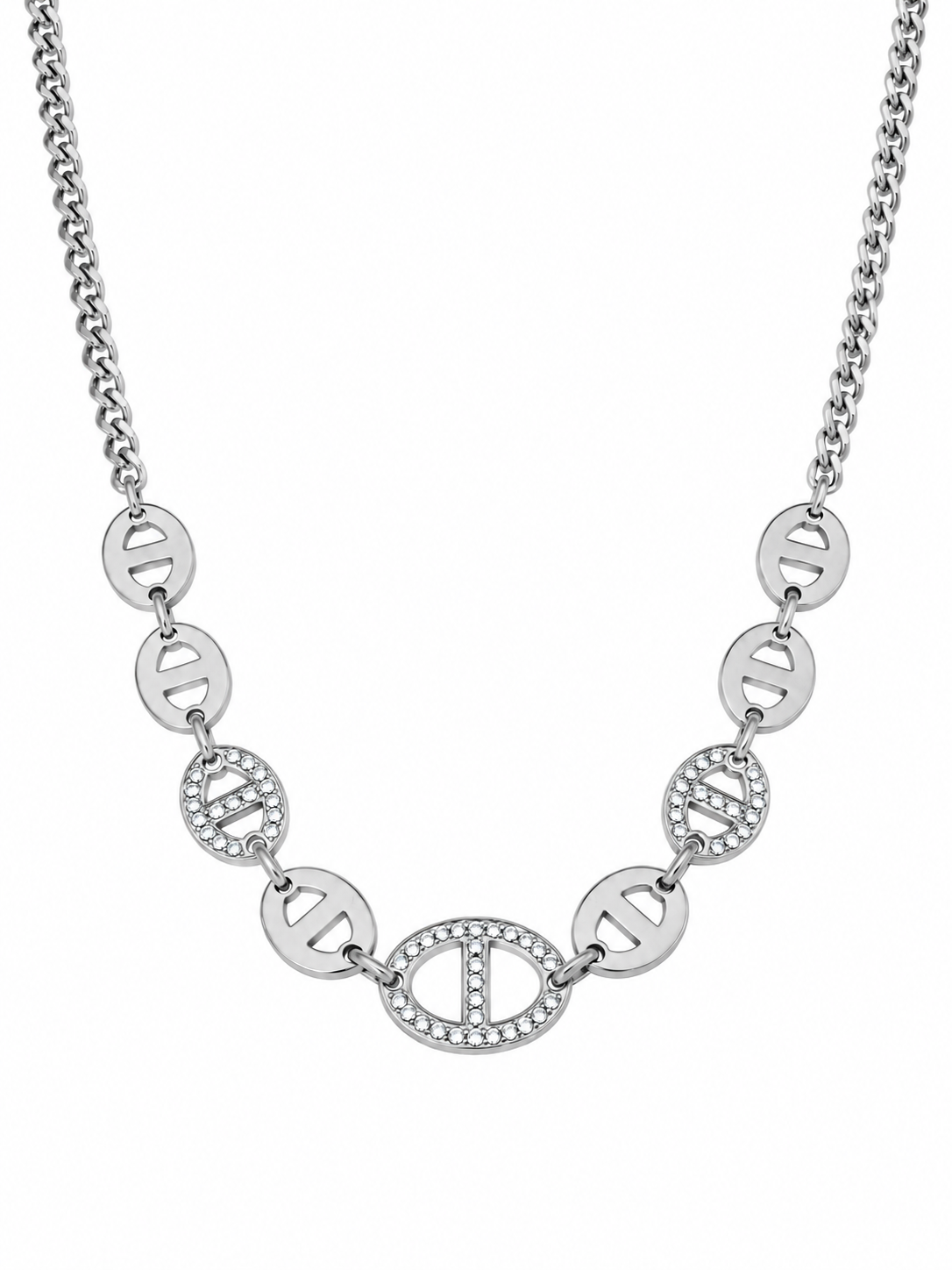COLLIER CHIARA