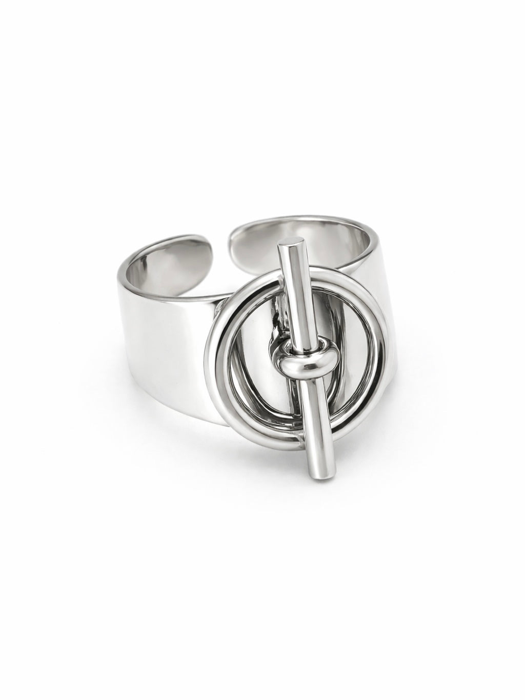 BAGUE MANON