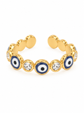 BAGUE GAÏA