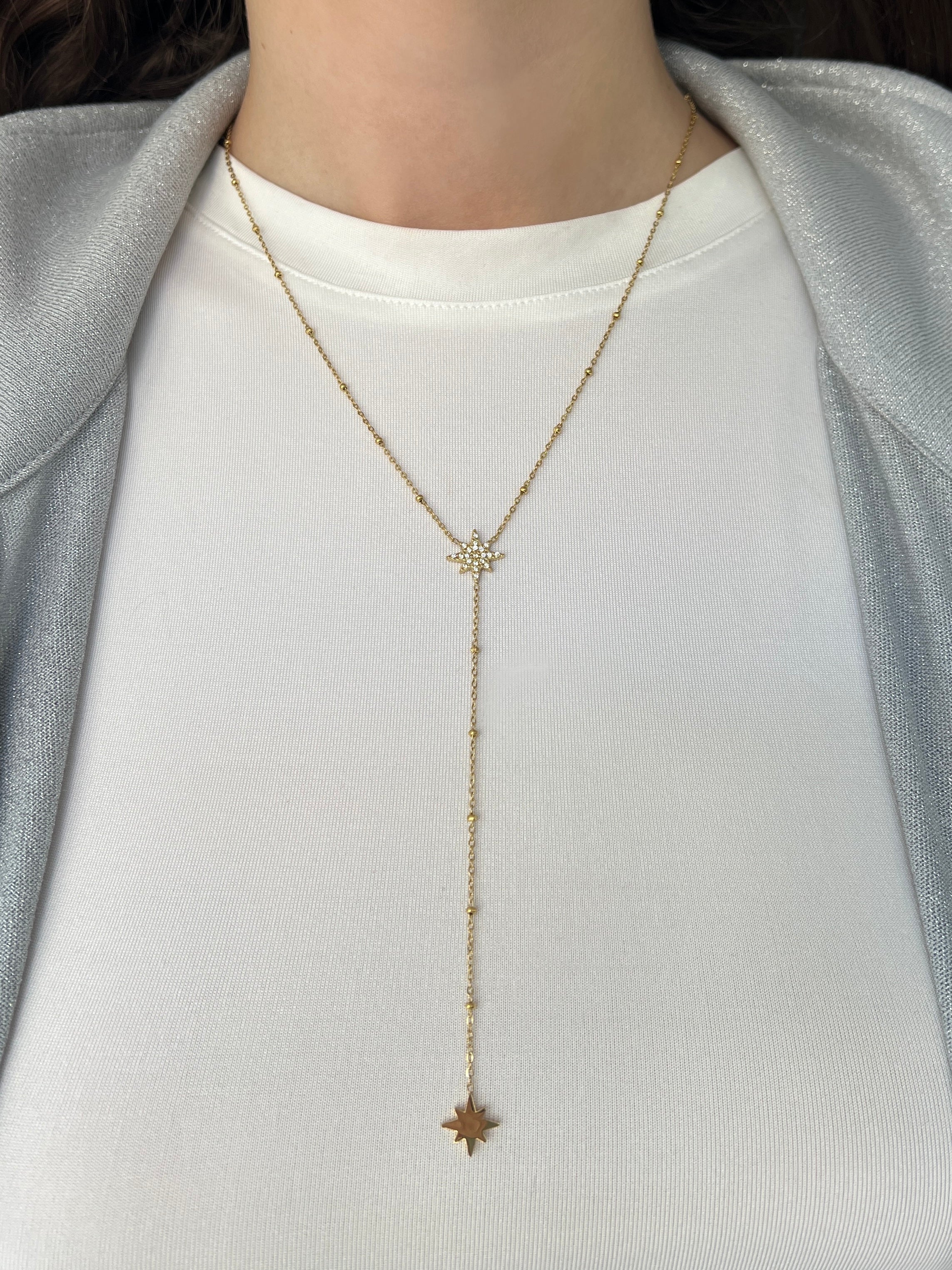COLLIER NOUR