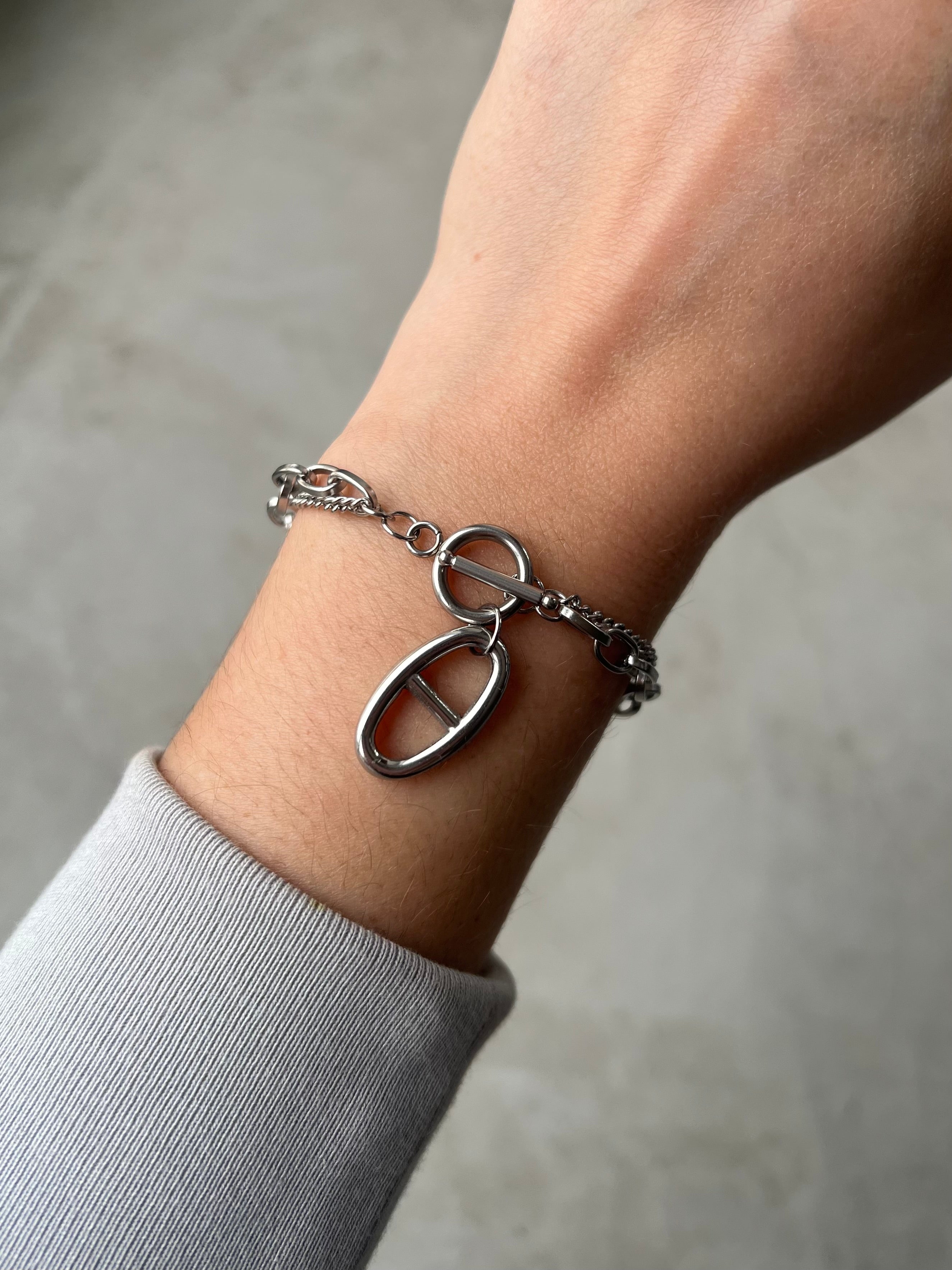 BRACELET CHLOÉ