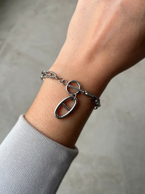 BRACELET CHLOÉ