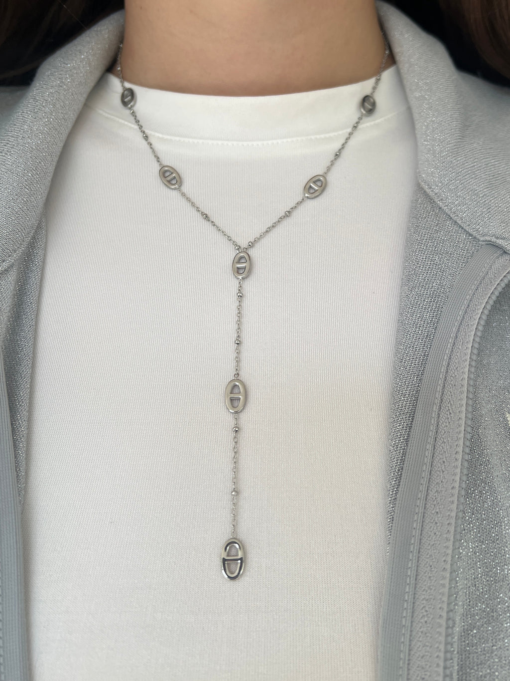 COLLIER MARINE