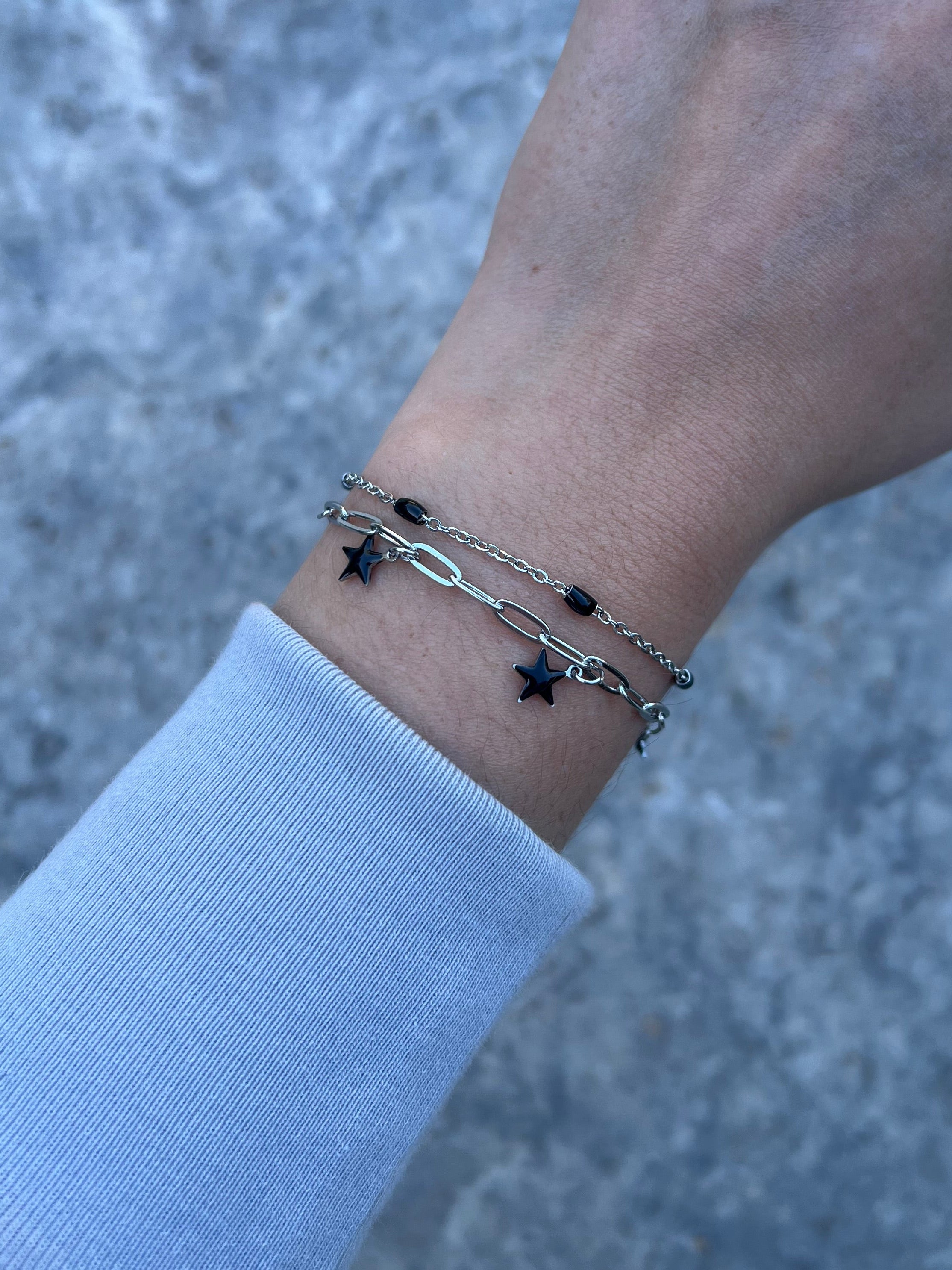 BRACELET ZOÉ