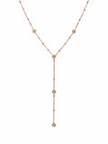 COLLIER LINA