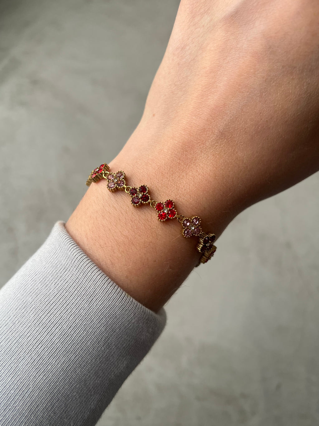 BRACELET VANESSA