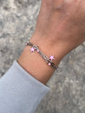 BRACELET ZOÉ