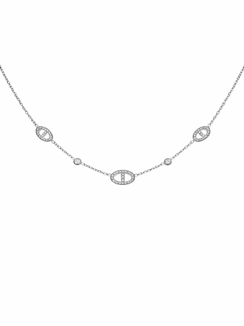 COLLIER VICTORIA