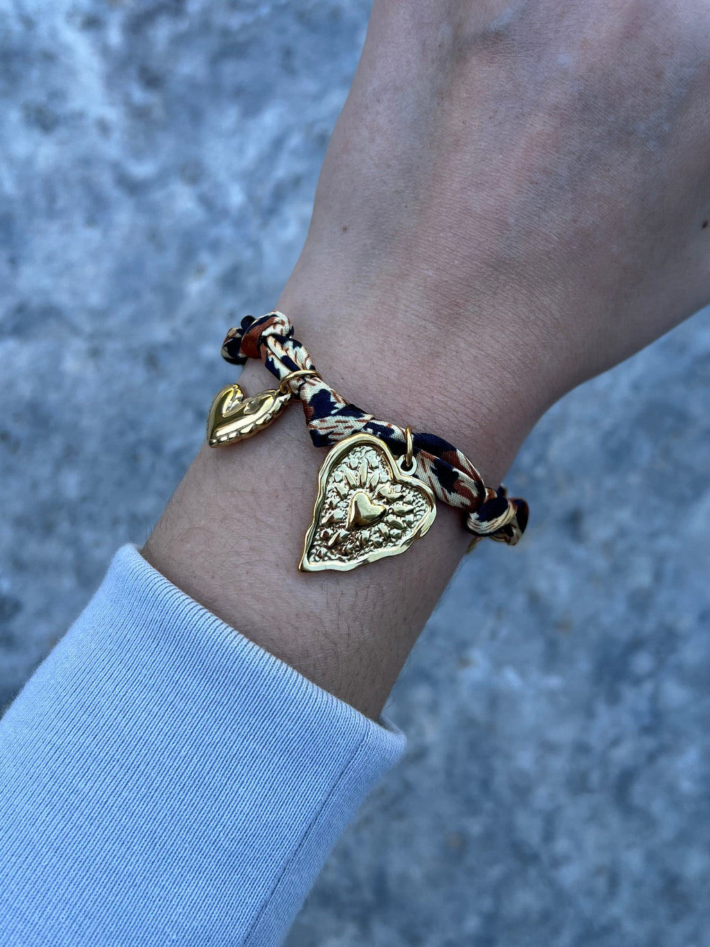 BRACELET LOUANE