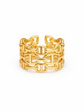 BAGUE CHARLOTTE