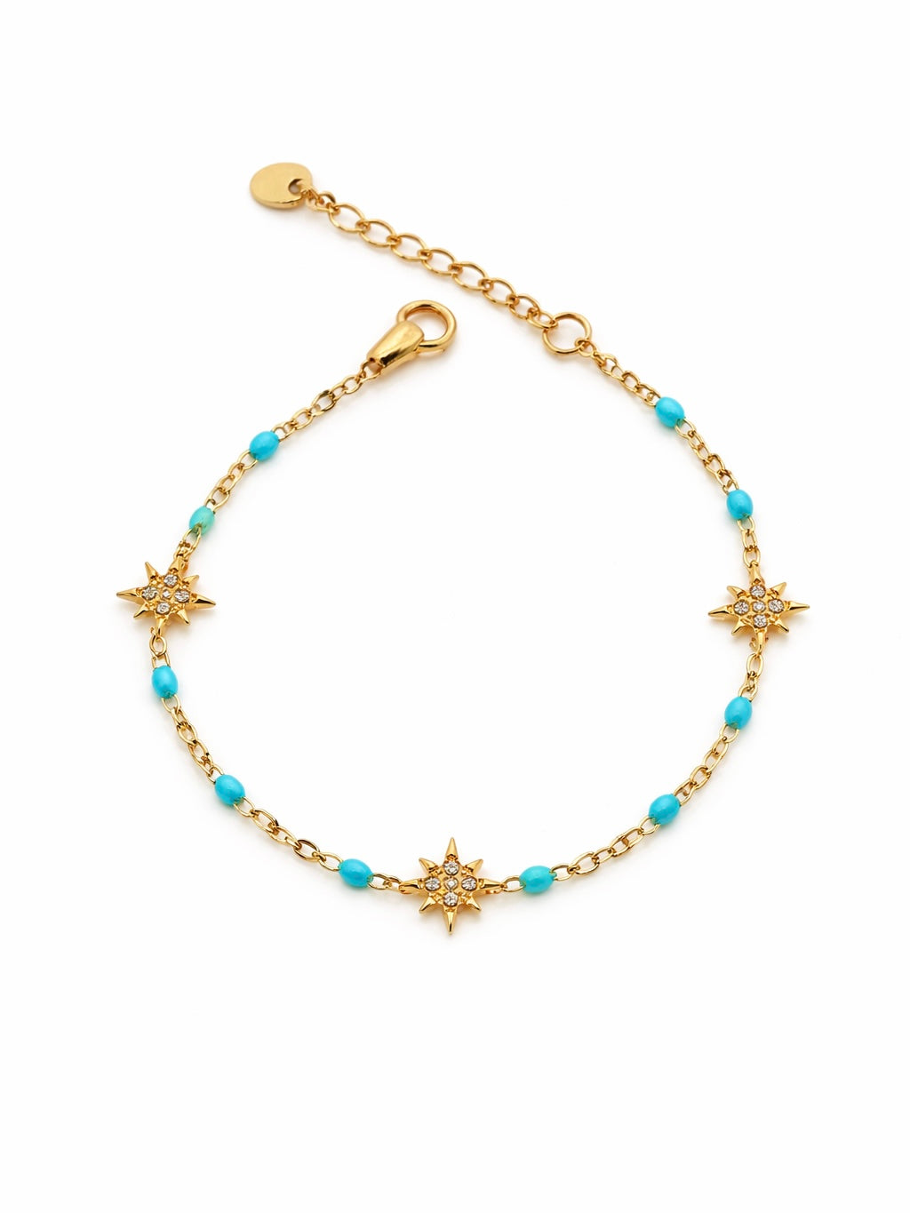 BRACELET LINA