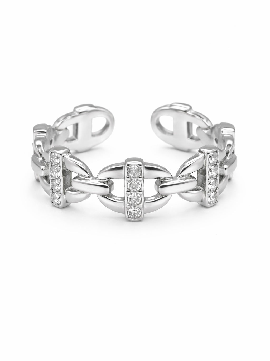 BAGUE SERENA